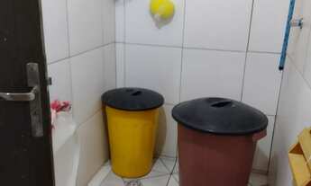 Imagem 5: Vendo casa cidade Jardim