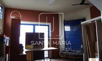 Imagem 3: Casa (térrea na rua) 1 dormitórios