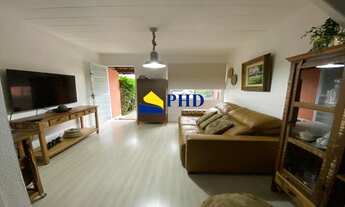 Imagem 3: RIO DE JANEIRO - Casa de Condomínio - VARGEM GRANDE