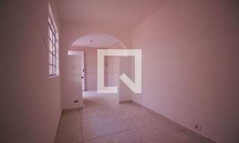 Imagem 3: Casa para Aluguel - Jardim Umarizal, 1 Quarto, 40 m2