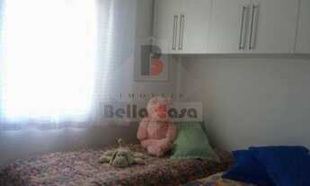 Imagem 3: Sobrado a venda Vila Formosa 3 dormitórios, 2 vagas