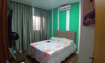 Imagem 2: Ibity roial casa terrea aluga-se 3 dormitorios