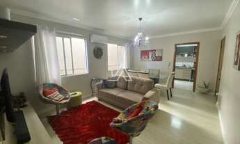 Imagem: EDIFÍCIO SAN MARTINHO