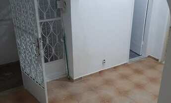 Imagem 2: Apartamento para aluguel com 35 metros quadrados com 2 quartos