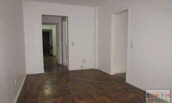 Imagem 3: Apto 1 dorm. para aluguel, Porto Alegre/RS - AP08845