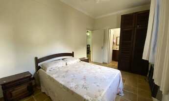 Imagem 5: APARTAMENTO ESPAÇOSO PARA VENDA NA ENSEADA