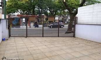 Imagem 2: SÃO PAULO - Comercial - VILA MATILDE