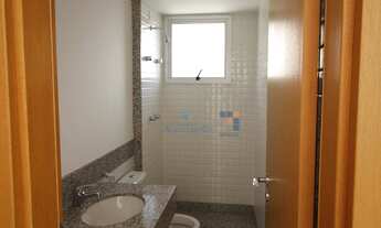 Imagem 14: Apartamento com 3 dormitórios à venda, 78 m² por R$ 1.199.796,75 - Lourdes - Belo Horizont