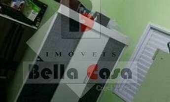 Imagem 6: Apartamento Vila Prudente