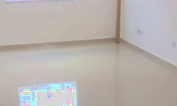 Imagem 5: Apartamento Novo, 3 Dormitórios, Suíte, 2 Vagas, Elevador