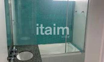 Imagem 2: Apartamento para locação, Alto de Pinheiros, São Paulo, SP