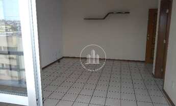 Imagem 4: Apartamento à venda, 67 m² por R$ 340.000,00 - Campinas - São José/SC