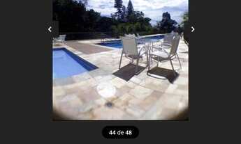 Imagem 6: Vende-se Apartamento Vila Castelo R$730 .000,00