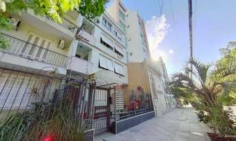 Imagem: Apartamento em Centro Histórico