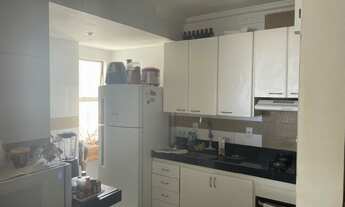 Imagem 2: Apartamento Apartamento com 2 dormitórios