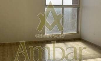 Imagem 2: Apartamento - Ribeirão Preto - Jardim Paulista