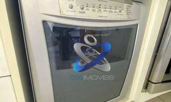 Imagem 6: Lindo Apartamento com 3 dormitórios à venda, 114 m² - Vila Adyana - São José dos Campos/SP