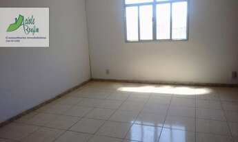 Imagem 3: Casa residencial para locação, Vilar dos Teles, São João de Meriti