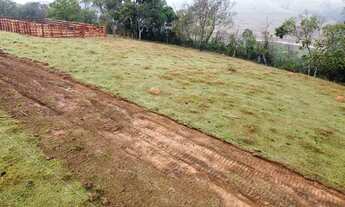 Imagem 6: A /26 * Venha comprar o terreno com infraestrutura e uma bela vista