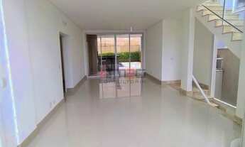 Imagem 2: Casa em Condominio, Alphaville - Santana de Parnaíba