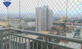 Imagem 4: Apartamento com 2 dormitórios na Vila Romana