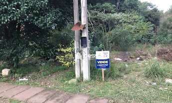 Imagem: Terreno à venda, 1200 m² por R$ 850.000,00