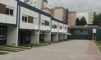 Imagem 7: Sobrado em Condomínio Fechado Próximo ao Iguatemi Caxias do Sul