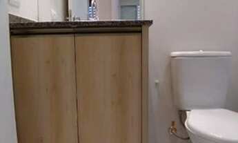 Imagem 6: Locação Apartamento com 3 dormitórios