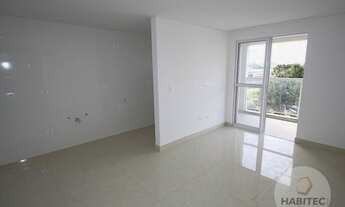 Imagem 7: Cobertura com 03 quartos no Fanny- 1928-HABITEC