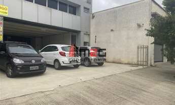 Imagem 3: Comércio, Lapa - São Paulo