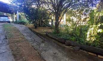 Imagem 2: BELO HORIZONTE - Terreno Padrão - Santa Amélia