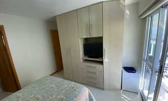 Imagem 7: RIO DE JANEIRO - Apartamento Padrão - JARDIM OCEÂNICO