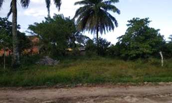 Imagem: Terreno em Jóia do Atlântico