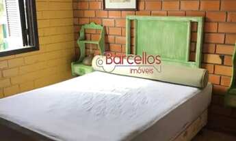 Imagem 6: Apartamento no centro de Imbé com um dormitório!!!