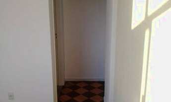 Imagem 3: Lindo Imóvel, casa