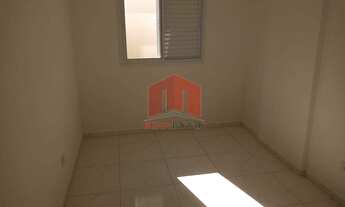 Imagem 5: Apartamento à venda 2 Quartos, 1 Vaga, 48M², Alvinópolis, Atibaia - SP