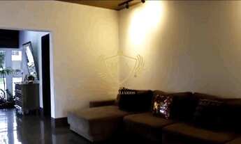 Imagem 2: CASA A VENDA NO BELVEDERE 1