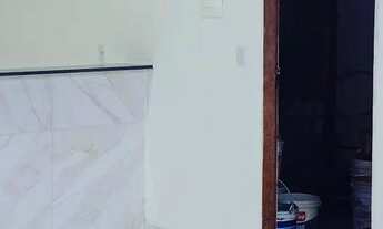 Imagem 2: Vende-se ou Repasso