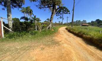 Imagem 5: Lote/Terreno para venda - Ibiúna - SP