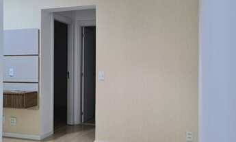 Imagem 6: Apartamento para aluguel tem 41 metros quadrados com 2 quartos em Umuarama - Osasco - SP