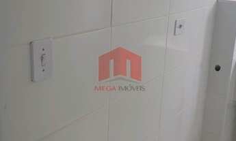 Imagem 6: Apartamento à venda 2 Quartos, 1 Vaga, 67.84M², Alvinópolis, Atibaia - SP