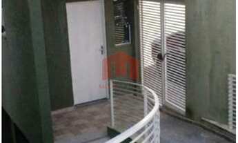 Imagem 2: Apartamento à venda 2 Quartos, 1 Vaga, 52M², Centro, Piracaia - SP