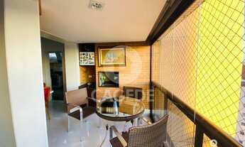 Imagem 3: Apartamento com 4 dormitórios à venda, 266 m² por R$ 4.300.000,00 - Vila Mariana - São Pau