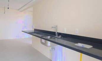 Imagem 2: Apartamento com 3 dormitórios à venda, 178 m² por R$ 2.750.000,00 - Jardim das Acácias - S