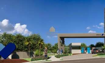 Imagem 4: Apartamento 3 dormitórios à venda Campo Comprido Curitiba/PR