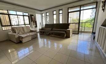 Imagem 2: Casa à venda em Santos