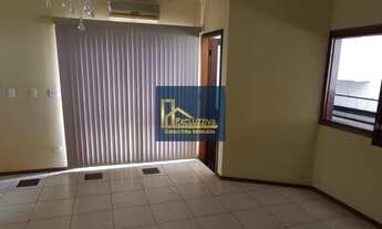 Imagem 3: Tremembé - Casa de Condomínio - Caminho Novo