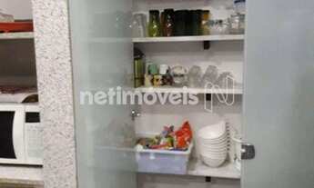 Imagem 7: Venda Casa Antonio Dias Ouro Preto