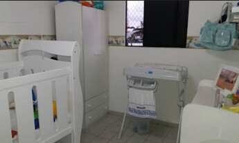 Imagem 7: Apartamento no PEDRO GONDIM
