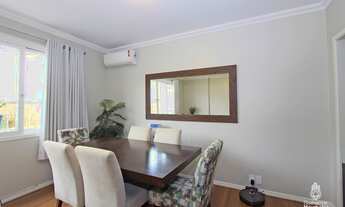 Imagem 6: Apartamento em Santana